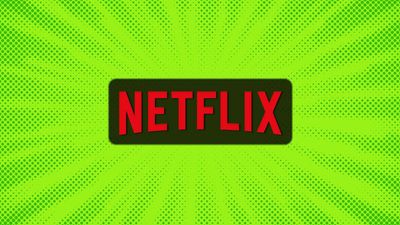 3 best new to Netflix movies you should stream this weekend, including one of the most iconic horror movies of all time (July 24-26)