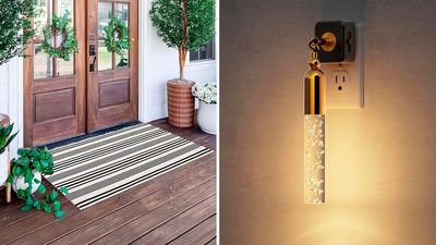 55 stunning things for your home under $20 that are super practical