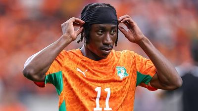 Real Madrid, PSG or Liverpool: Where Should Yan Diomande Go?