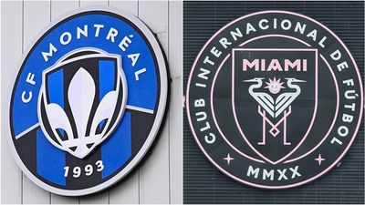 Montreal vs. Inter Miami: Preview, Predictions and Lineups