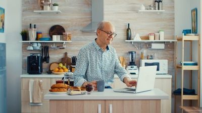 10 Types of Income That Don’t Count Toward Social Security’s Earnings Limit in 2026