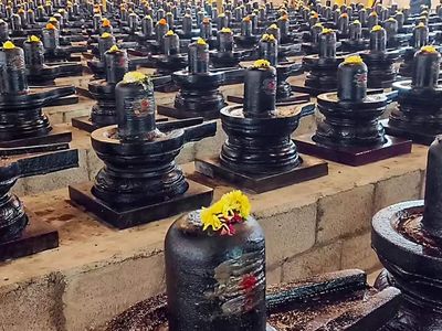 Hindu outfit's plan to install Shiva Lingam near Adina Mosque, rekindles mandir-masjid debate in West Bengal