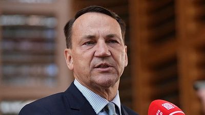 Polish security services probe Belarusian terror attack warning