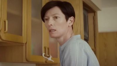 I Need To Talk About Kevin Is The Greatest Horror Movie That Doesn't Get Talked About
