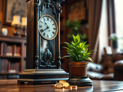 Quote of the day by Benjamin Franklin, 'Early to bed and early to rise makes a man healthy, wealthy and wise' reveals psychology of successful individuals, teaches timeless life inspiring lesson on healthcare, positive lifestyle in modern hectic world