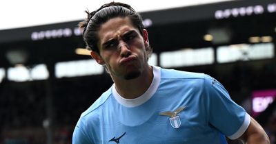 Transfer fee set for Celtic target but Serie A valuation could be 'stumbling block'