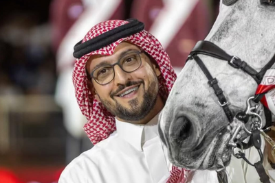 How Did Saudi Prince Abdullah Al Saud Die? Cause of Death Explained