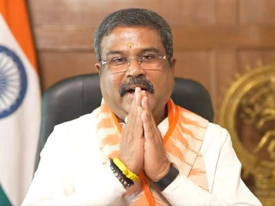 NEET paper leak controversy: Dharmendra Pradhan's exit joins short list of Modi govt's cilmbdowns since 2014