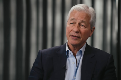 JPMorgan Deli Platter Lawsuit: FINRA Orders Bank to Pay Fired Broker £3.3M Over Food Expense