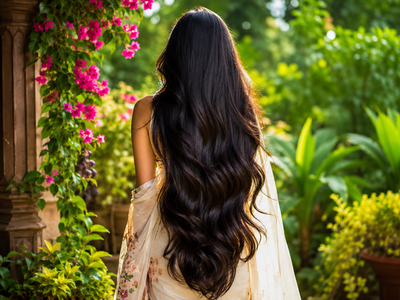 8 Ancient Hair Fall Remedies By Our Grandmothers Kitchen