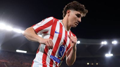 Viktor Gyokeres for Julian Alvarez: Who Wins From ‘Proposed’ Arsenal, Atletico Swap?
