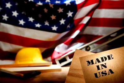 6 “Made in USA” Verification Steps That Prevent Overpaying for Tools