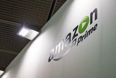 Amazon Prime FTC Settlement Refund: How Eligible US Customers Can Claim $51 Before July 27