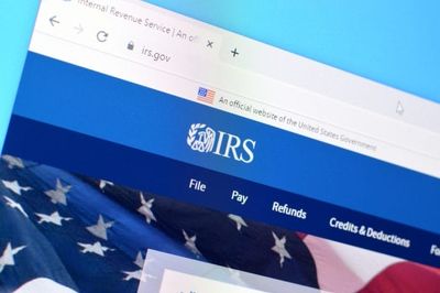 IRS Penalty Relief: Who Qualifies Automatically and Who Still Has to Ask