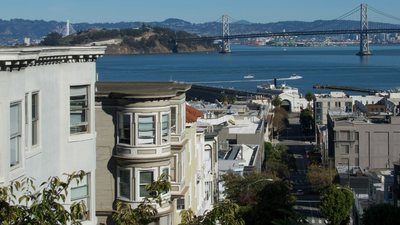 ‘That is just greedy’: A California landlord wants $200 extra a month from tenants who work from home, and a housing group says it’s reasonable
