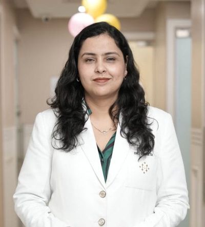 10 Cancer Warning Signs Oncologists Say Shouldn’t Be Ignored