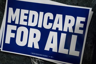 Medicare's New $50 GLP-1 Copay Is Temporary and Expires in 2027 — Millions of Seniors Could Lose Access Again