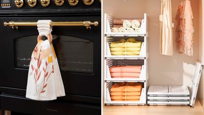 The 70 dopest things for your home you never knew existed — & damn they're cheap