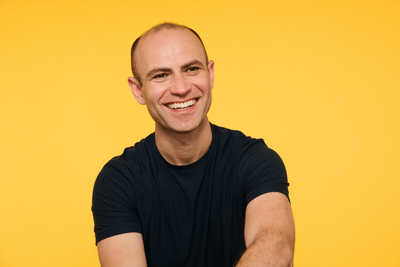 A Hims cofounder fired his marketing agency for an AI-powered team. Now his 24/7 online vet service is growing 20% a month