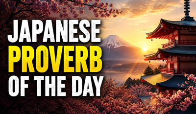 Famous Japanese proverb of the day: ''love and a cough cannot be...'' — Inspiring life lessons on emotional honesty, relationships, vulnerability, self-awareness, authenticity, and how unspoken feelings always reveal themselves by the traditional japanese proverb reflecting centuries of cultural wisdom