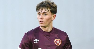 Major update after Celtic 'transfer enquiry' for Rangers-linked ex-SPFL star