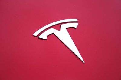 Intel, Tesla, IBM And More: 5 Stocks Investors Couldn't Stop Buzzing About This Week