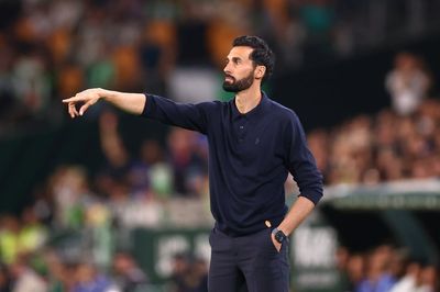 Fulham 0-2 Norwich: Alvaro Arbeloa beaten on debut in behind-closed-doors friendly