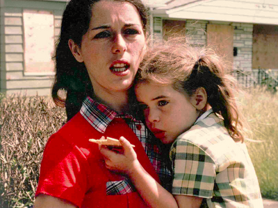 In 1978, a New York mother discovered her son's school stood beside a toxic-waste dump; her campaign evacuated about 950 families and helped create Superfund