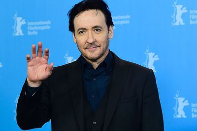 John Cusack sheds light on his shift away from studio movie stardom