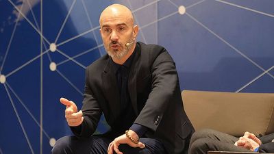 Five Chelsea Players Ex-Blues Boss Enzo Maresca Could Target for Man City