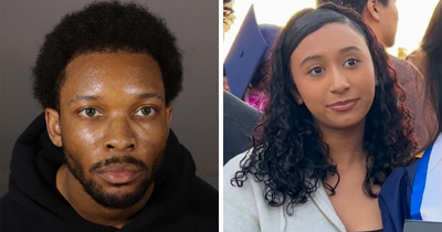 D4vd’s Text Messages Shown In Court Reveal Disturbing Details About His Relationship With Celeste Rivas