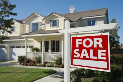 9 Home Features That Can Make Your House Harder to Sell