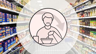 "L'impression de manger pour mourir" : la peur de s'empoisonner face aux scandales alimentaires (1/3)
