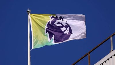 2026–27 Premier League Preseason: Full List of Fixtures, Results