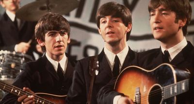 “If the Beatles startedwith a regular D major, rather than D6, it would definitely lose something”: 5 chord voicings that are a songwriter’s best friend