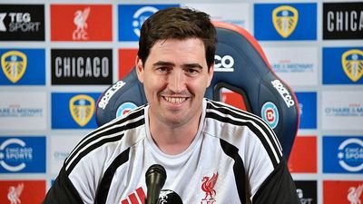 How to Watch Liverpool vs. Sunderland on TV, Live Stream for Free