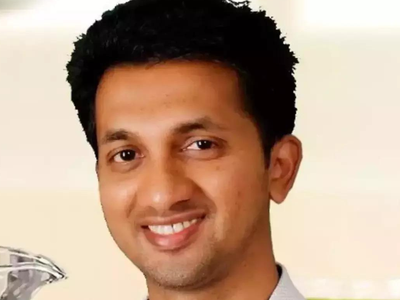 Kerala labourer's son built Rs 4,000 crore company: Who is PC Musthafa, who failed Class 6 & rose from working as a coolie to becoming successful entrepreneur?