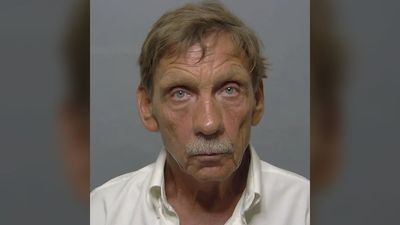 67yo Florida man tells Tinder match he’s ‘looking for a Sugar Baby,’ offers $1000. When she rejects him on first date, he pulls a gun