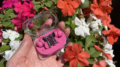 'Not the USP I wanted': Nothing’s new Ear (3a) earbuds sound good and the ANC is effective, but they hide a troublesome secret I found it hard to get past during testing