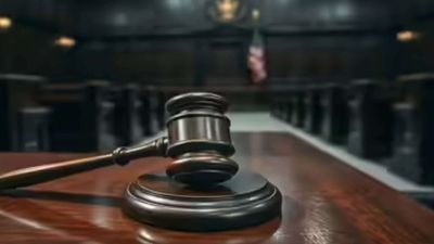 UAE man who killed woman with scissors gets fresh hearing as top court overturns death sentence
