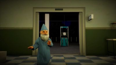 All Shift at Midnight endings and how to get them