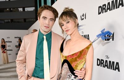 Suki Waterhouse wants to raise family in London