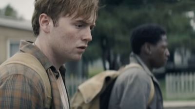 Three Ways The Long Walk Movie Is Better Than The Stephen King Book, And Three Ways It's Not
