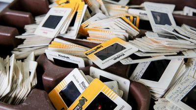 Photo curation app founder claims “emotional AI” will bring an end to camera-roll “memory debt”