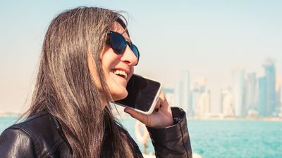 Vacation mode, activated: why this VPN belongs in every traveler’s carry-on