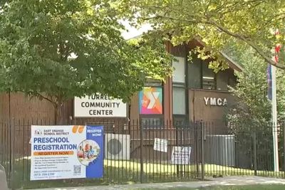 13 children fall ill at summer camp after apparently eating mushroom-laced edibles