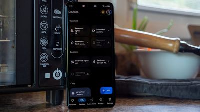 Gemini gets better memory: smart home update refines automations and more