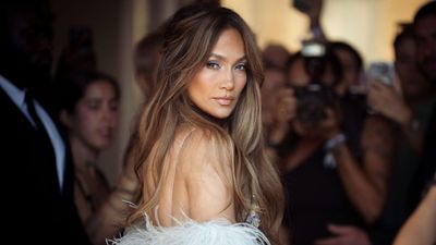 'It's not the watch. It's not the car. It's not the private jet' - Jennifer Lopez reveals the surprisingly relatable thing she finds sexy in a man