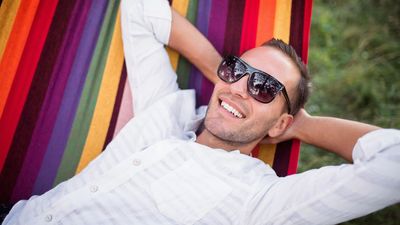 The Inheritance Dilemma: How to Pass Down Wealth Without Destroying Ambition