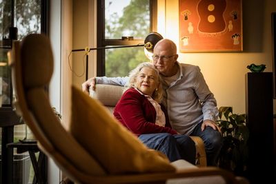 Millions of people are losing weight using GLP-1s. How do the drugs affect their love lives?